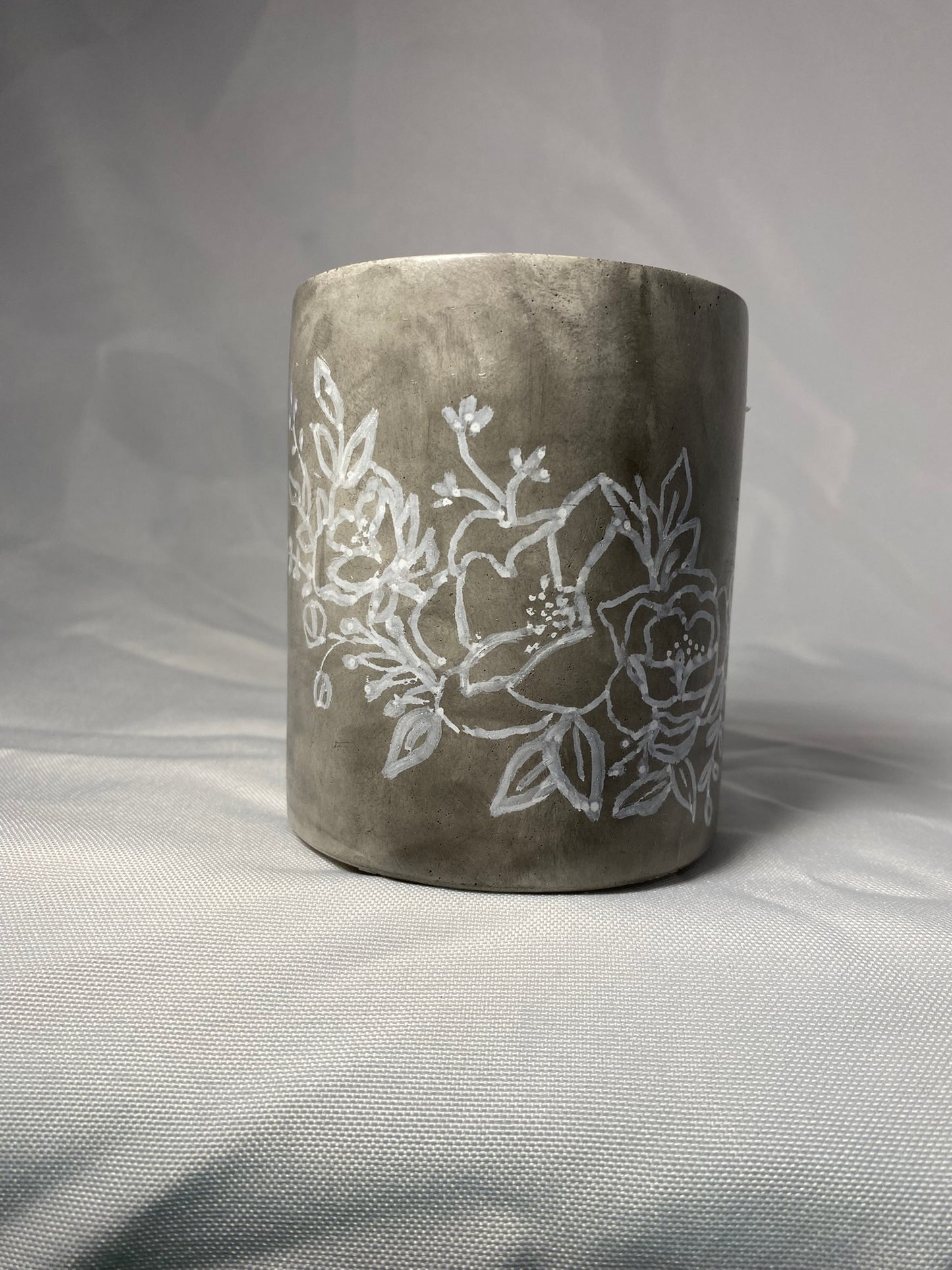 Truth and Beauty Candle - No Worries Candle Co.
